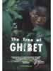 The Tree of Ghibet