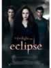 The Twilight Saga: Eclipse