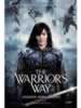 The Warrior's Way