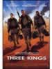 Three Kings