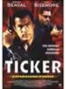 Ticker Esplosione Finale