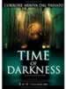 Time of Darkness