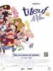 Titeuf, Il Film