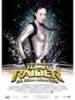 Tomb Raider 2 La Culla Della Vita
