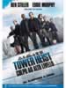 Tower Heist: Colpo Ad Alto Livello