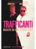 Trafficanti