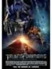 Transformers: La vendetta del caduto