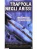 Trappola negli abissi