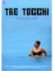 Tre tocchi