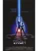 Tron