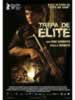 Tropa de Elite - Gli squadroni della morte