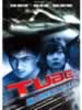 Tube