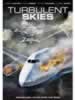 Turbulent Skies - volo fuori controllo