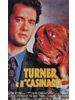 Turner E Il Casinaro
