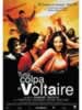 Tutta colpa di Voltaire