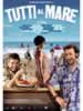 Tutti Al Mare