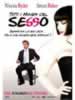 Tutti i numeri del sesso