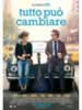 Tutto Puo' Cambiare