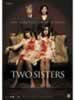 Two sisters
