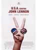 U.S.A. contro John Lennon (The U.S. vs John Lennon)