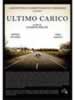 Ultimo carico