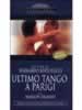 Ultimo tango a Parigi