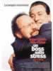 Un boss sotto stress