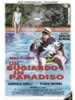 Un Bugiardo In Paradiso
