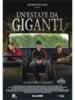 Un'estate da giganti