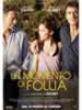 Un momento di follia