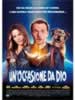 Un'occasione Da Dio