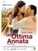 Un'ottima annata - A good year