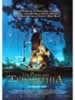 Un ponte per Terabithia