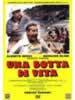Una Botta Di Vita