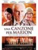 Una Canzone Per Marion