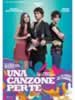 Una Canzone Per Te