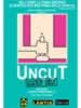 Uncut Member Only