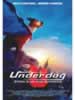 Underdog Storia Di Un Vero Supereroe