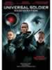 Universal Soldier: Regeneration