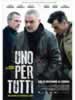 Uno per tutti