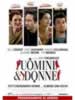 Uomini & donne - Tutti dovrebbero venire... almeno una volta