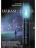 Urban Legend