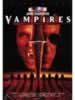 Vampires