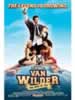 Van Wilder 2: The Rise Of Taj