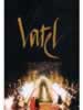 Vatel