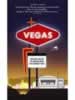 Vegas: Based on a True Story