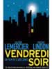 Vendredi Soir Venerdi' Sera