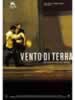 Vento di terra
