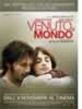 Venuto al mondo