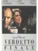 Verdetto finale